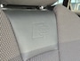 Audi A3 Sportback 1.4 e-tron Sport Pro Line plus | B&O | Digital-dash | Volledig onderhouden