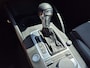 Audi A3 Sportback 1.4 e-tron Sport Pro Line plus | B&O | Digital-dash | Volledig onderhouden