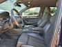 Audi A3 Sportback 1.4 e-tron Sport Pro Line plus | B&O | Digital-dash | Volledig onderhouden