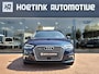 Audi A3 Sportback 1.4 e-tron Sport Pro Line plus | B&O | Digital-dash | Volledig onderhouden