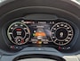 Audi A3 Sportback 1.4 e-tron Sport Pro Line plus | B&O | Digital-dash | Volledig onderhouden