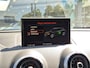Audi A3 Sportback 1.4 e-tron Sport Pro Line plus | B&O | Digital-dash | Volledig onderhouden