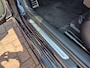 Audi A3 Sportback 1.4 e-tron Sport Pro Line plus | B&O | Digital-dash | Volledig onderhouden