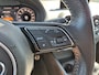 Audi A3 Sportback 1.4 e-tron Sport Pro Line plus | B&O | Digital-dash | Volledig onderhouden