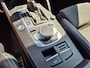 Audi A3 Sportback 1.4 e-tron Sport Pro Line plus | B&O | Digital-dash | Volledig onderhouden