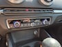 Audi A3 Sportback 1.4 e-tron Sport Pro Line plus | B&O | Digital-dash | Volledig onderhouden