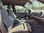 Audi A3 Sportback 1.4 e-tron Sport Pro Line plus | B&O | Digital-dash | Volledig onderhouden