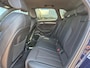 Audi A3 Sportback 1.4 e-tron Sport Pro Line plus | B&O | Digital-dash | Volledig onderhouden