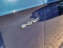 Audi A3 Sportback 1.4 e-tron Sport Pro Line plus | B&O | Digital-dash | Volledig onderhouden