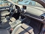 Audi A3 Sportback 1.4 e-tron Sport Pro Line plus | B&O | Digital-dash | Volledig onderhouden