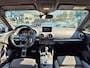 Audi A3 Sportback 1.4 e-tron Sport Pro Line plus | B&O | Digital-dash | Volledig onderhouden