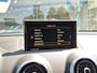 Audi A3 Sportback 1.4 e-tron Sport Pro Line plus | B&O | Digital-dash | Volledig onderhouden