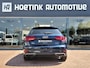 Audi A3 Sportback 1.4 e-tron Sport Pro Line plus | B&O | Digital-dash | Volledig onderhouden