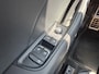 Audi A3 Sportback 1.4 e-tron Sport Pro Line plus | B&O | Digital-dash | Volledig onderhouden