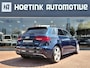 Audi A3 Sportback 1.4 e-tron Sport Pro Line plus | B&O | Digital-dash | Volledig onderhouden