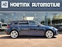 Audi A3 Sportback 1.4 e-tron Sport Pro Line plus | B&O | Digital-dash | Volledig onderhouden