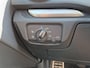 Audi A3 Sportback 1.4 e-tron Sport Pro Line plus | B&O | Digital-dash | Volledig onderhouden