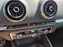 Audi A3 Sportback 1.4 e-tron Sport Pro Line plus | B&O | Digital-dash | Volledig onderhouden
