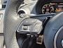Audi A3 Sportback 1.4 e-tron Sport Pro Line plus | B&O | Digital-dash | Volledig onderhouden