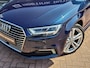 Audi A3 Sportback 1.4 e-tron Sport Pro Line plus | B&O | Digital-dash | Volledig onderhouden