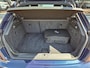 Audi A3 Sportback 1.4 e-tron Sport Pro Line plus | B&O | Digital-dash | Volledig onderhouden