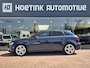 Audi A3 Sportback 1.4 e-tron Sport Pro Line plus | B&O | Digital-dash | Volledig onderhouden