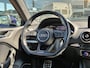 Audi A3 Sportback 1.4 e-tron Sport Pro Line plus | B&O | Digital-dash | Volledig onderhouden