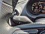 Audi A3 Sportback 1.4 e-tron Sport Pro Line plus | B&O | Digital-dash | Volledig onderhouden