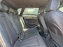 Audi A3 Sportback 1.4 e-tron Sport Pro Line plus | B&O | Digital-dash | Volledig onderhouden