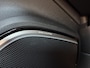 Audi A3 Sportback 1.4 e-tron Sport Pro Line plus | B&O | Digital-dash | Volledig onderhouden