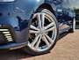 Audi A3 Sportback 1.4 e-tron Sport Pro Line plus | B&O | Digital-dash | Volledig onderhouden