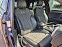 Audi A3 Sportback 1.4 e-tron Sport Pro Line plus | B&O | Digital-dash | Volledig onderhouden
