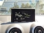 Audi A3 Sportback 1.4 e-tron Sport Pro Line plus | B&O | Digital-dash | Volledig onderhouden