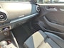 Audi A3 Sportback 1.4 e-tron Sport Pro Line plus | B&O | Digital-dash | Volledig onderhouden