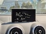 Audi A3 Sportback 1.4 e-tron Sport Pro Line plus | B&O | Digital-dash | Volledig onderhouden