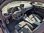 Audi A3 Sportback 1.4 e-tron Sport Pro Line plus | B&O | Digital-dash | Volledig onderhouden