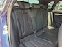 Audi A3 Sportback 1.4 e-tron Sport Pro Line plus | B&O | Digital-dash | Volledig onderhouden