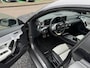 Mercedes-Benz CLA 250 e Coupe AMG (Pano,Camera,Leer,Digital,Carplay,Acc)