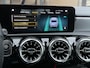 Mercedes-Benz CLA 250 e Coupe AMG (Pano,Camera,Leer,Digital,Carplay,Acc)