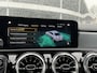 Mercedes-Benz CLA 250 e Coupe AMG (Pano,Camera,Leer,Digital,Carplay,Acc)