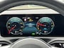 Mercedes-Benz CLA 250 e Coupe AMG (Pano,Camera,Leer,Digital,Carplay,Acc)