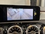 Mercedes-Benz CLA 250 e Coupe AMG (Pano,Camera,Leer,Digital,Carplay,Acc)