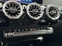 Mercedes-Benz CLA 250 e Coupe AMG (Pano,Camera,Leer,Digital,Carplay,Acc)