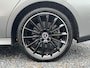 Mercedes-Benz CLA 250 e Coupe AMG (Pano,Camera,Leer,Digital,Carplay,Acc)