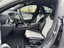 Mercedes-Benz CLA 250 e Coupe AMG (Pano,Camera,Leer,Digital,Carplay,Acc)