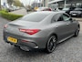 Mercedes-Benz CLA 250 e Coupe AMG (Pano,Camera,Leer,Digital,Carplay,Acc)