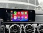 Mercedes-Benz CLA 250 e Coupe AMG (Pano,Camera,Leer,Digital,Carplay,Acc)