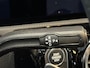 Mercedes-Benz CLA 250 e Coupe AMG (Pano,Camera,Leer,Digital,Carplay,Acc)