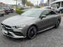 Mercedes-Benz CLA 250 e Coupe AMG (Pano,Camera,Leer,Digital,Carplay,Acc)