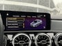 Mercedes-Benz CLA 250 e Coupe AMG (Pano,Camera,Leer,Digital,Carplay,Acc)